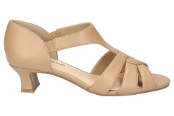 Fashion Essie Women Sandals
