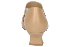 Fashion Essie Women Sandals