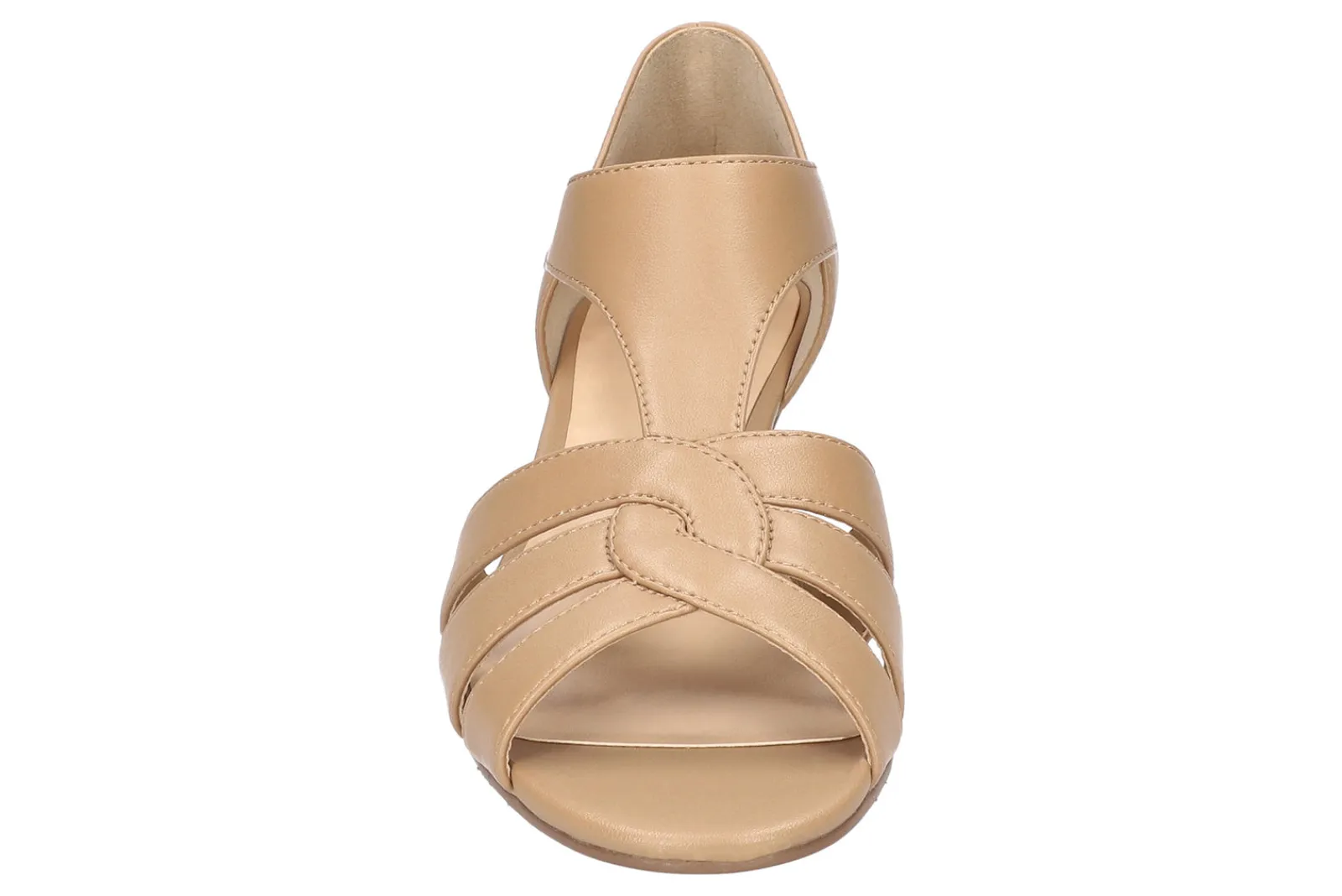 Fashion Essie Women Sandals