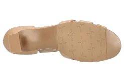 Fashion Essie Women Sandals
