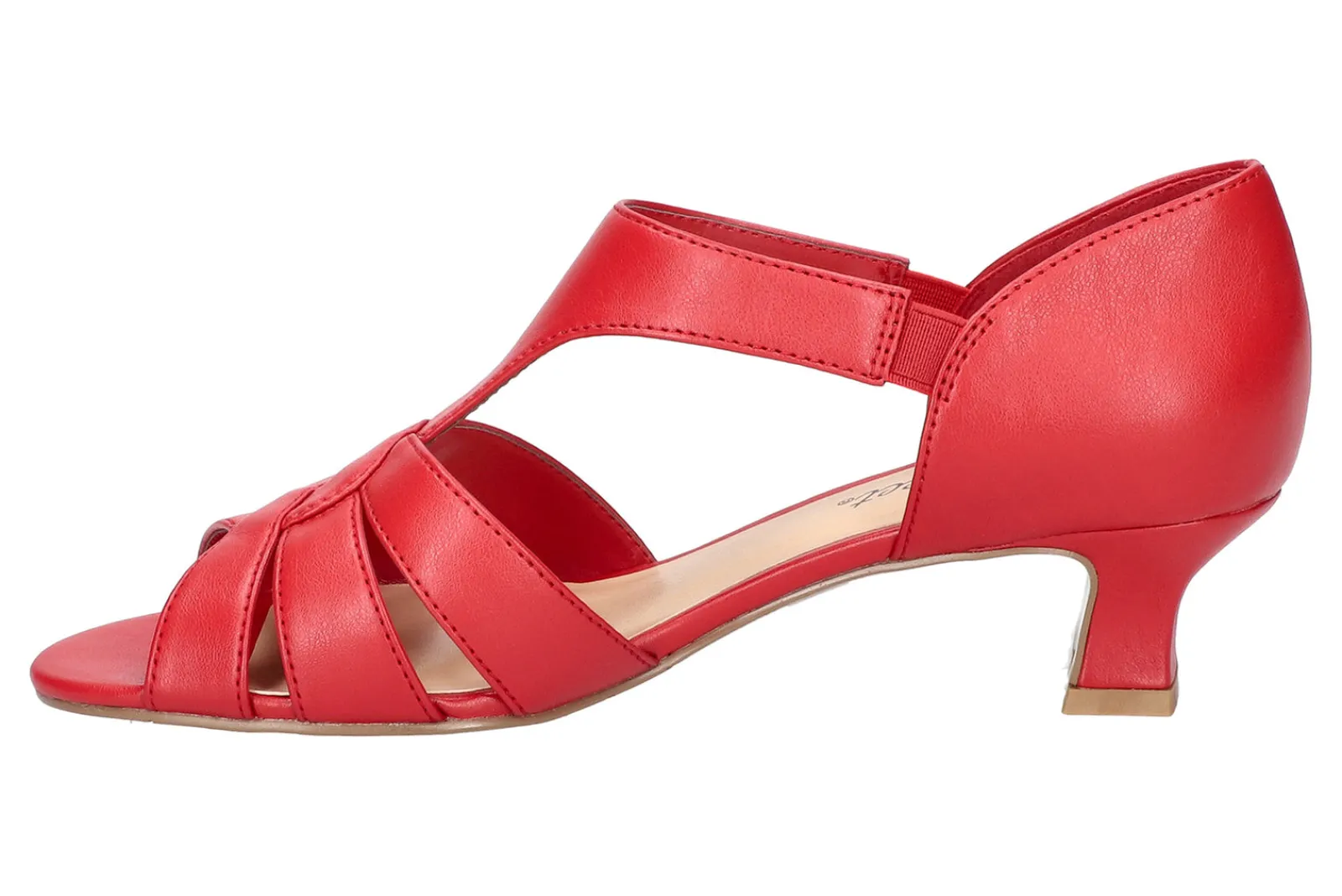 New Essie Women Sandals