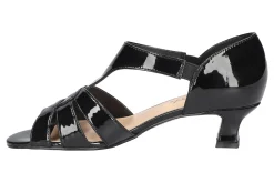 Fashion Essie Women Sandals
