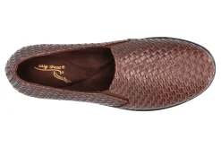 Hot Eternity Women Casual Shoes