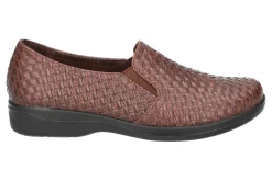 Hot Eternity Women Casual Shoes
