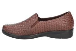 Hot Eternity Women Casual Shoes