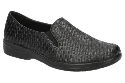 Discount Eternity Women Casual Shoes