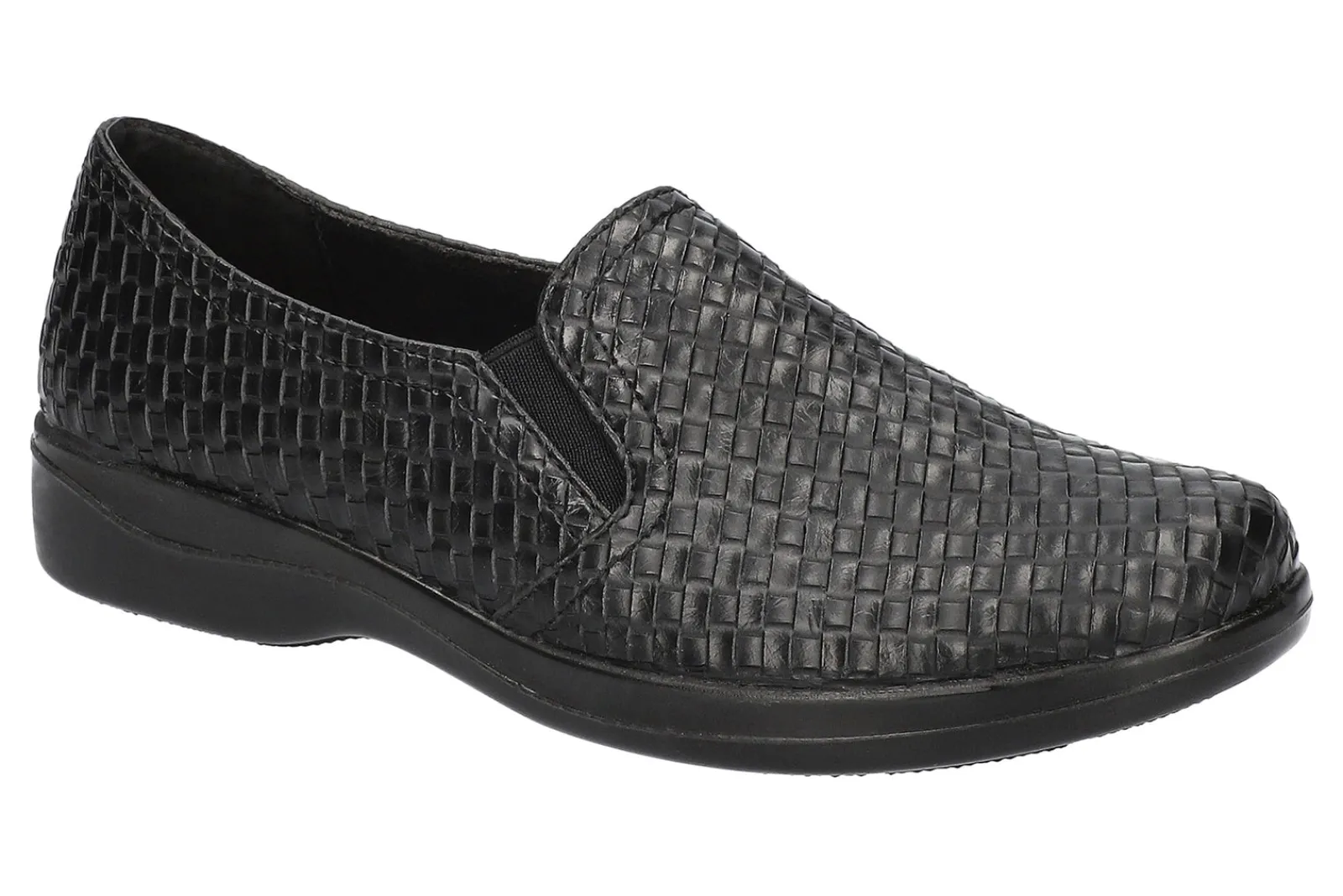 Discount Eternity Women Casual Shoes