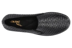 Discount Eternity Women Casual Shoes