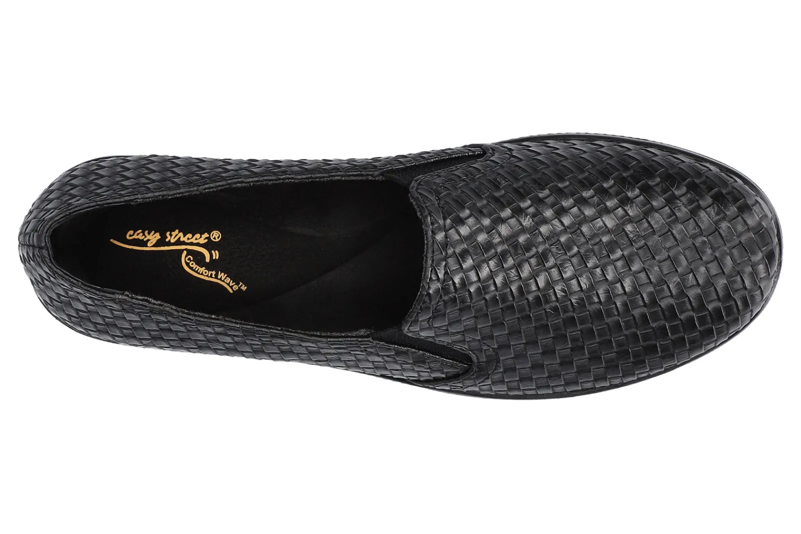 Discount Eternity Women Casual Shoes