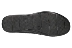 Discount Eternity Women Casual Shoes