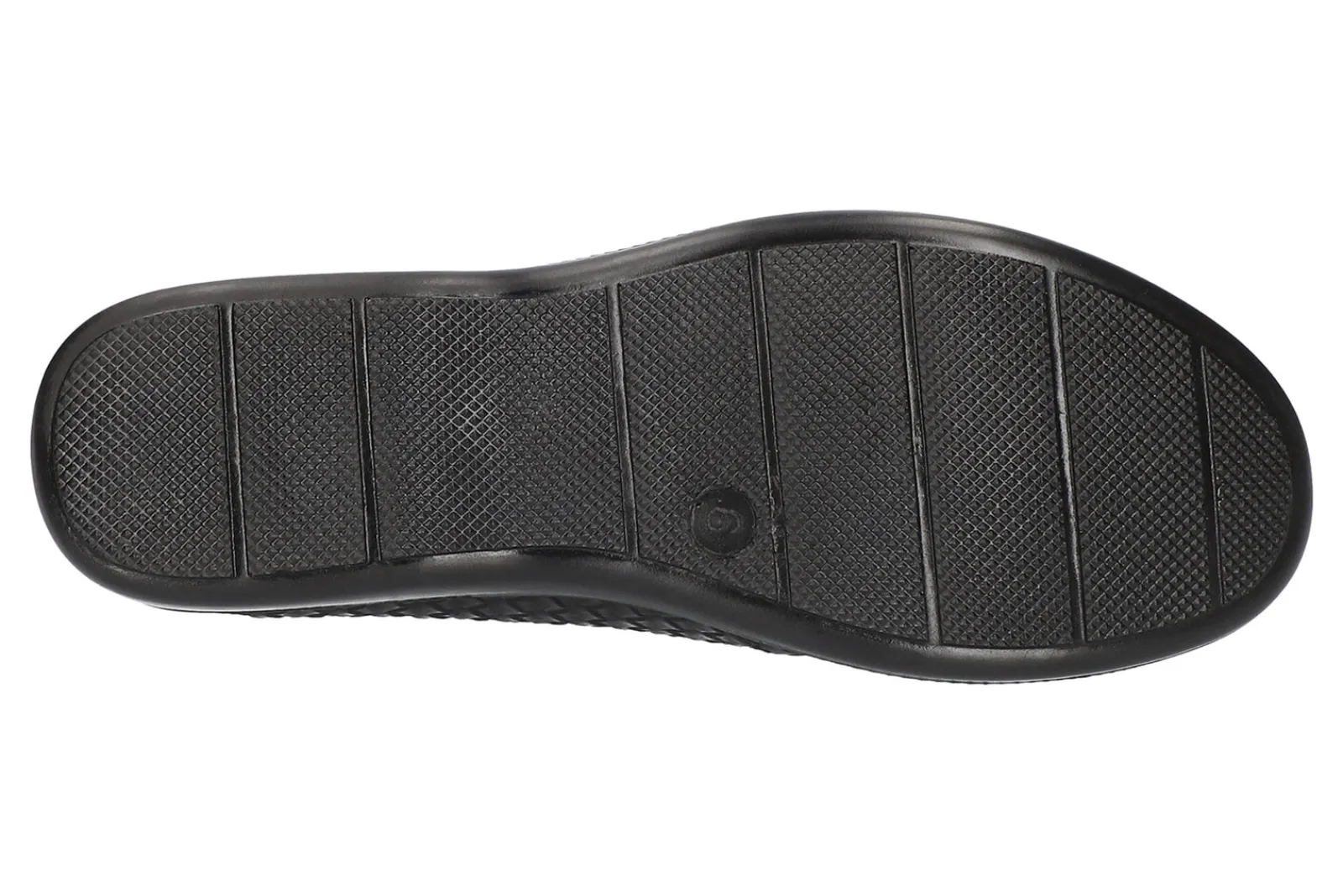 Discount Eternity Women Casual Shoes