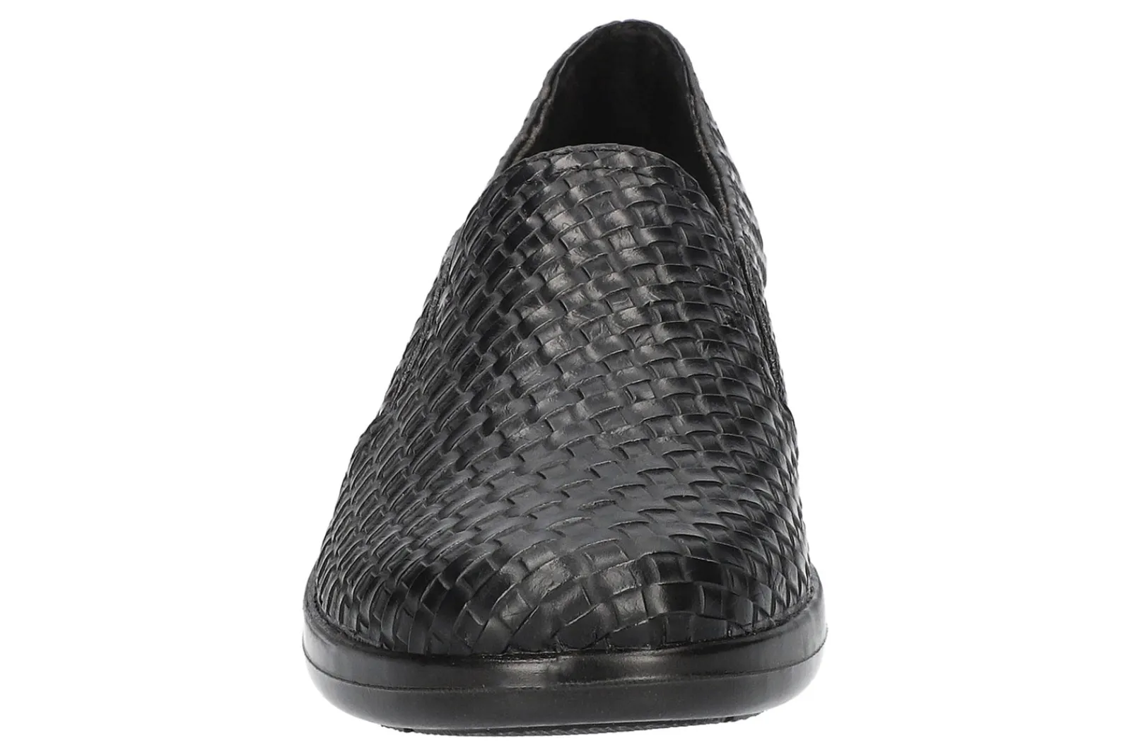 Discount Eternity Women Casual Shoes