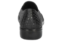 Discount Eternity Women Casual Shoes
