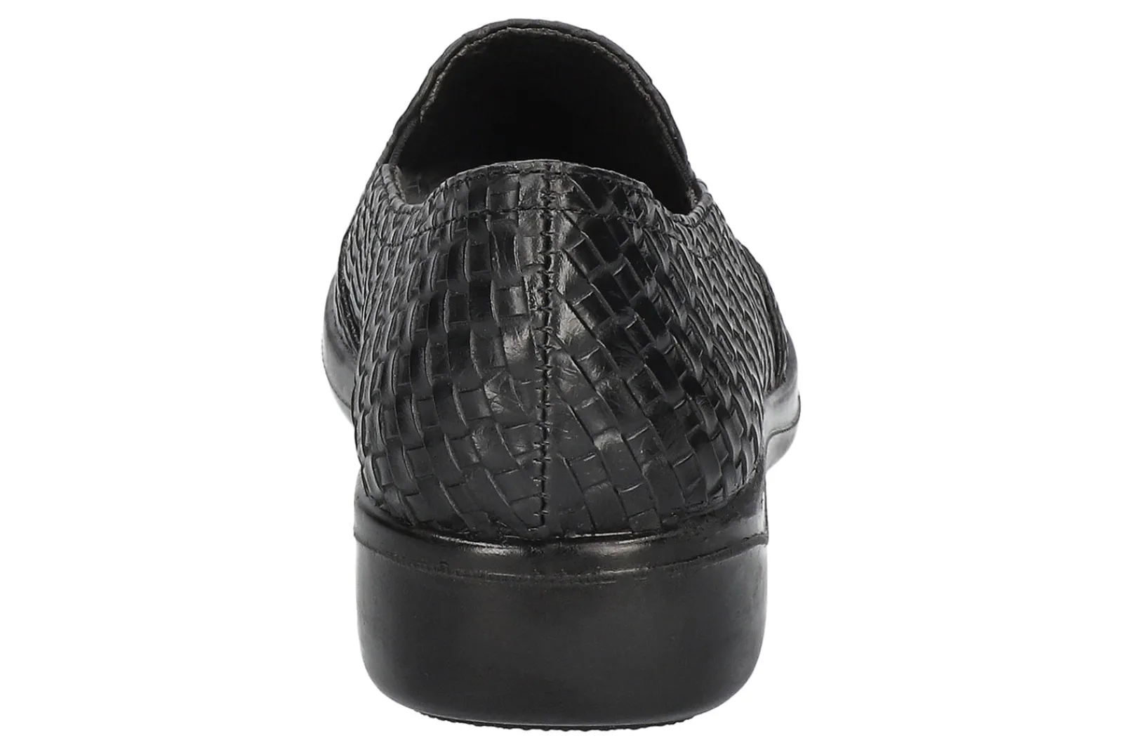Discount Eternity Women Casual Shoes
