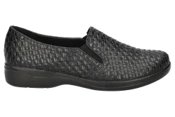 Discount Eternity Women Casual Shoes