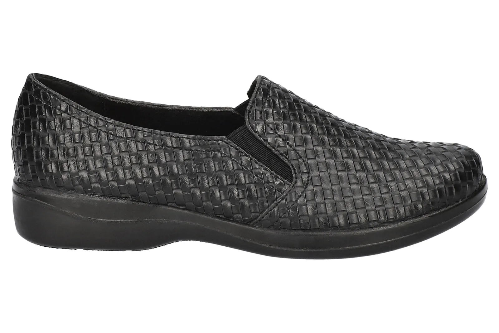 Discount Eternity Women Casual Shoes