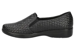 Discount Eternity Women Casual Shoes