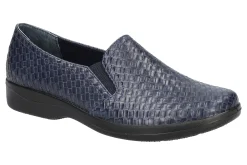 Sale Eternity Women Casual Shoes