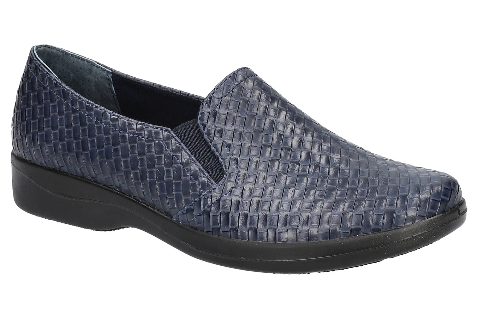 Sale Eternity Women Casual Shoes