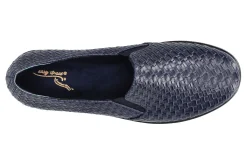 Sale Eternity Women Casual Shoes