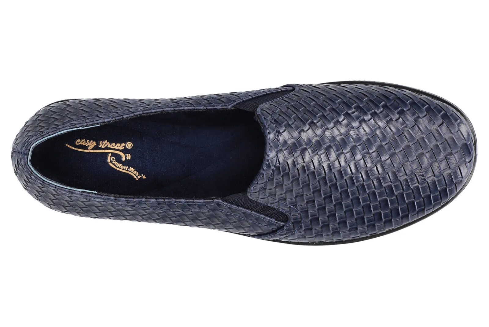 Sale Eternity Women Casual Shoes