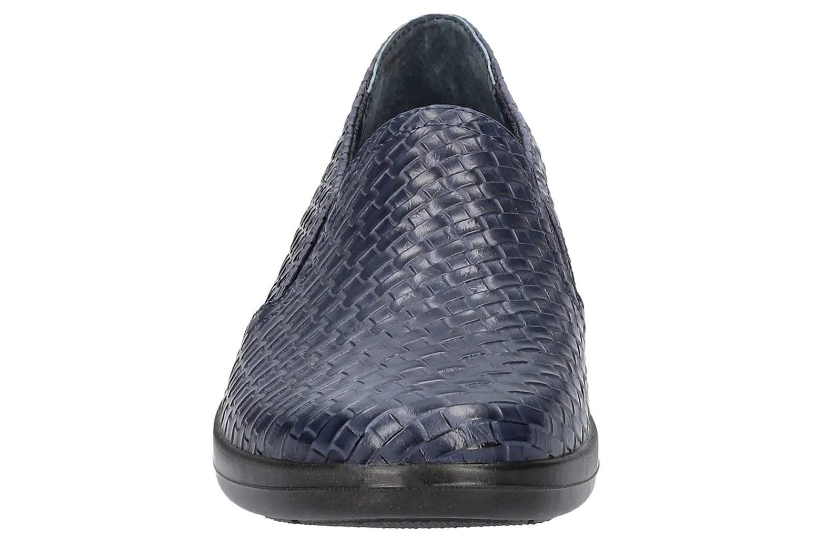 Sale Eternity Women Casual Shoes