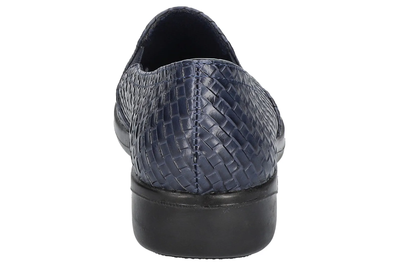 Sale Eternity Women Casual Shoes