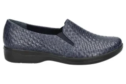 Sale Eternity Women Casual Shoes