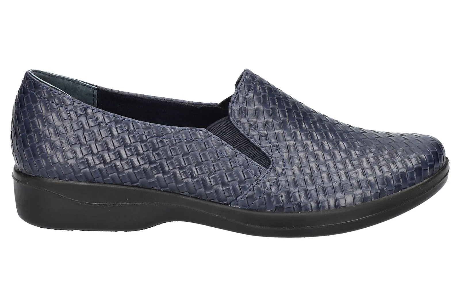 Sale Eternity Women Casual Shoes