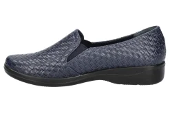 Sale Eternity Women Casual Shoes