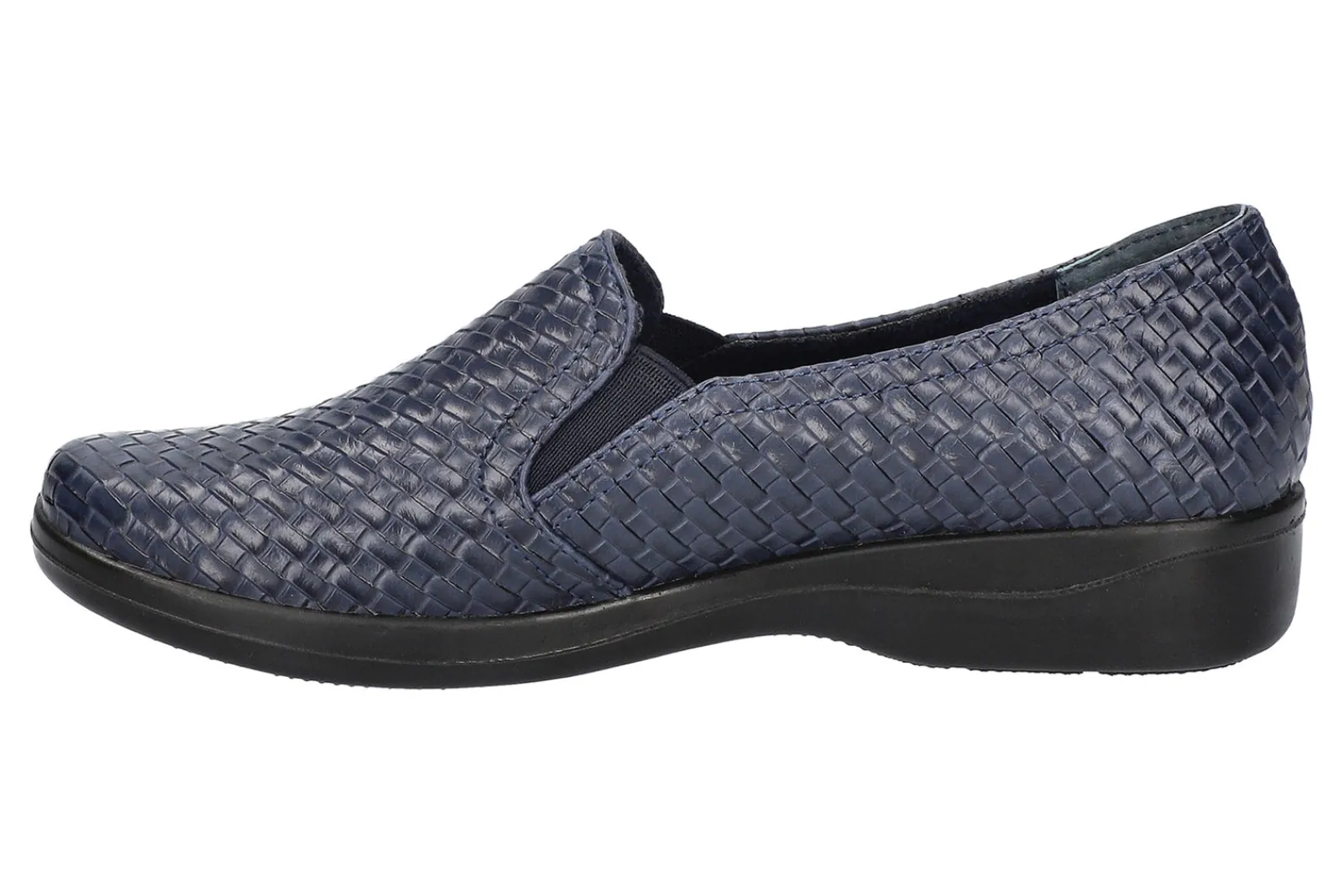 Sale Eternity Women Casual Shoes