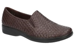 Discount Eternity Women Casual Shoes