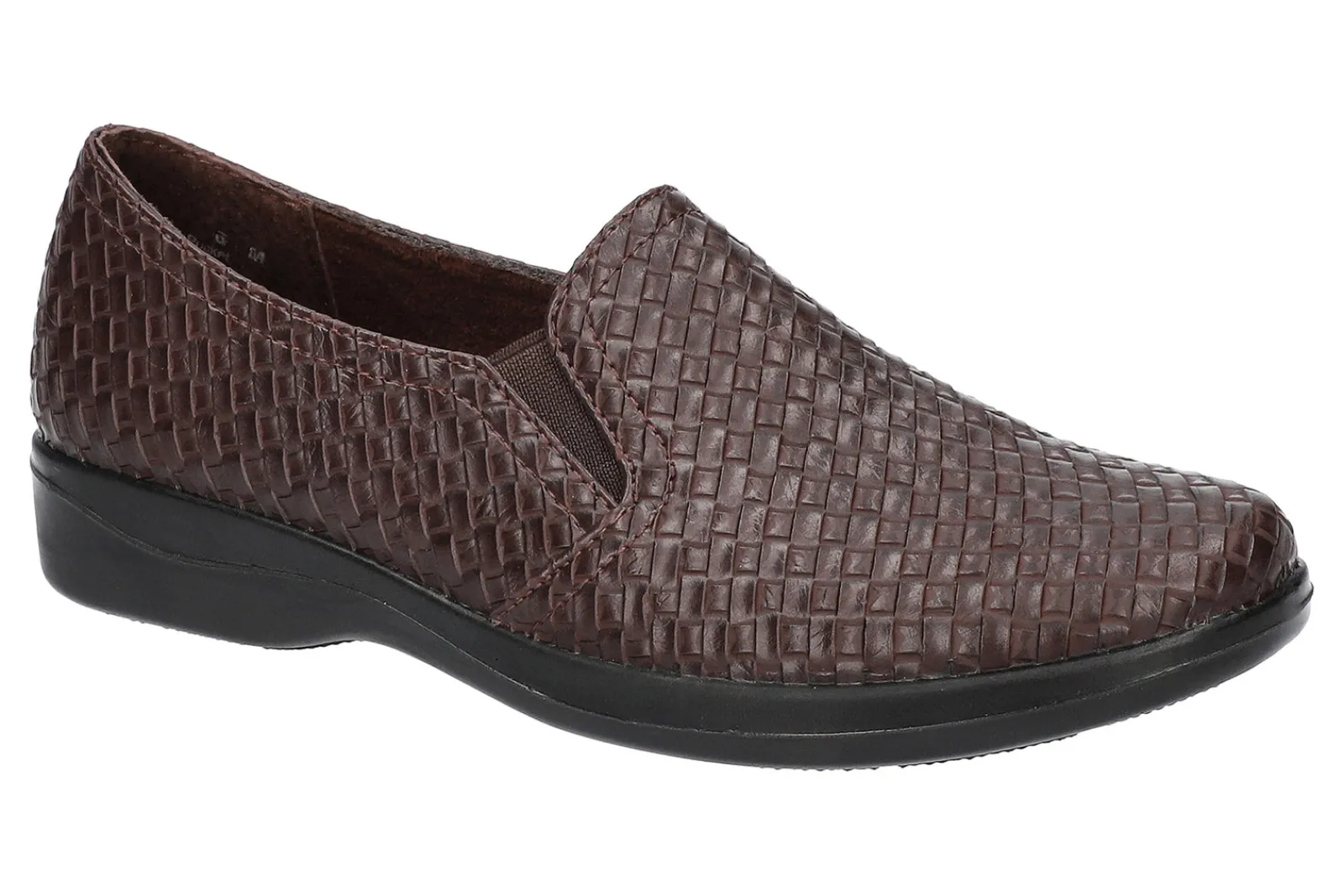 Discount Eternity Women Casual Shoes