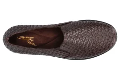 Discount Eternity Women Casual Shoes