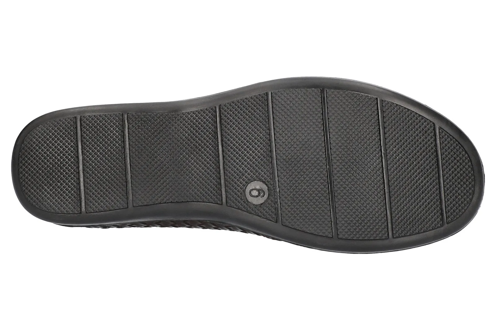 Discount Eternity Women Casual Shoes