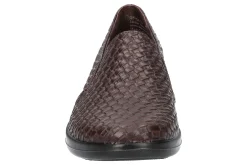 Discount Eternity Women Casual Shoes