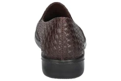 Discount Eternity Women Casual Shoes