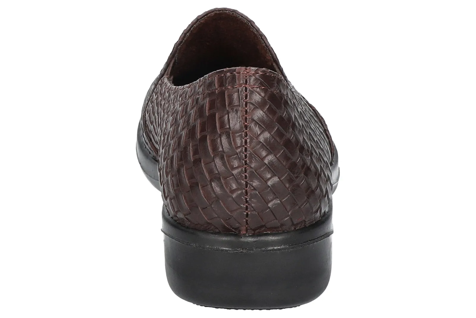 Discount Eternity Women Casual Shoes