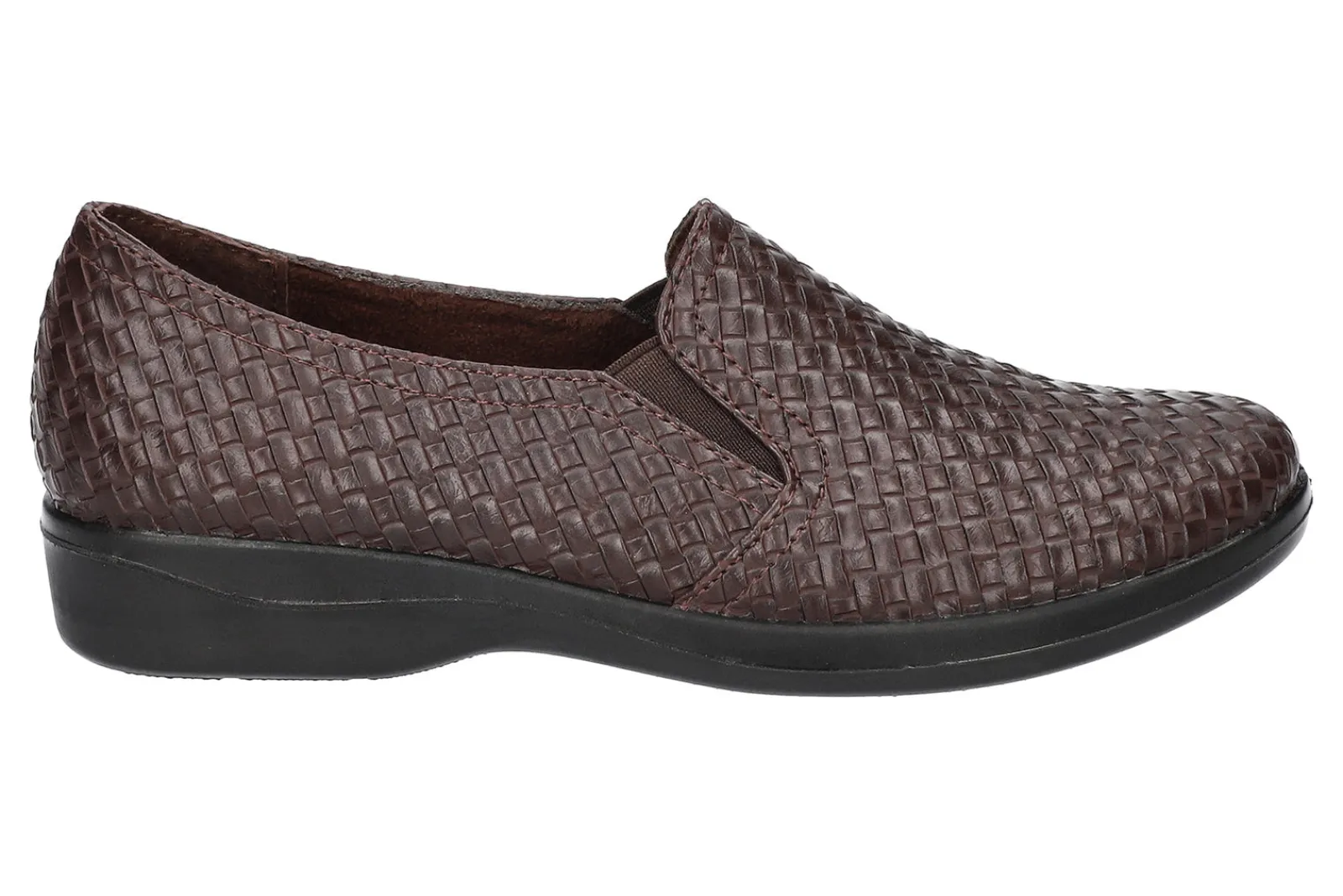 Discount Eternity Women Casual Shoes