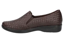 Discount Eternity Women Casual Shoes