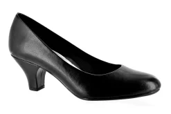 Hot Fabulous Women Dress Shoes