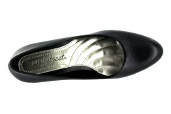 Hot Fabulous Women Dress Shoes