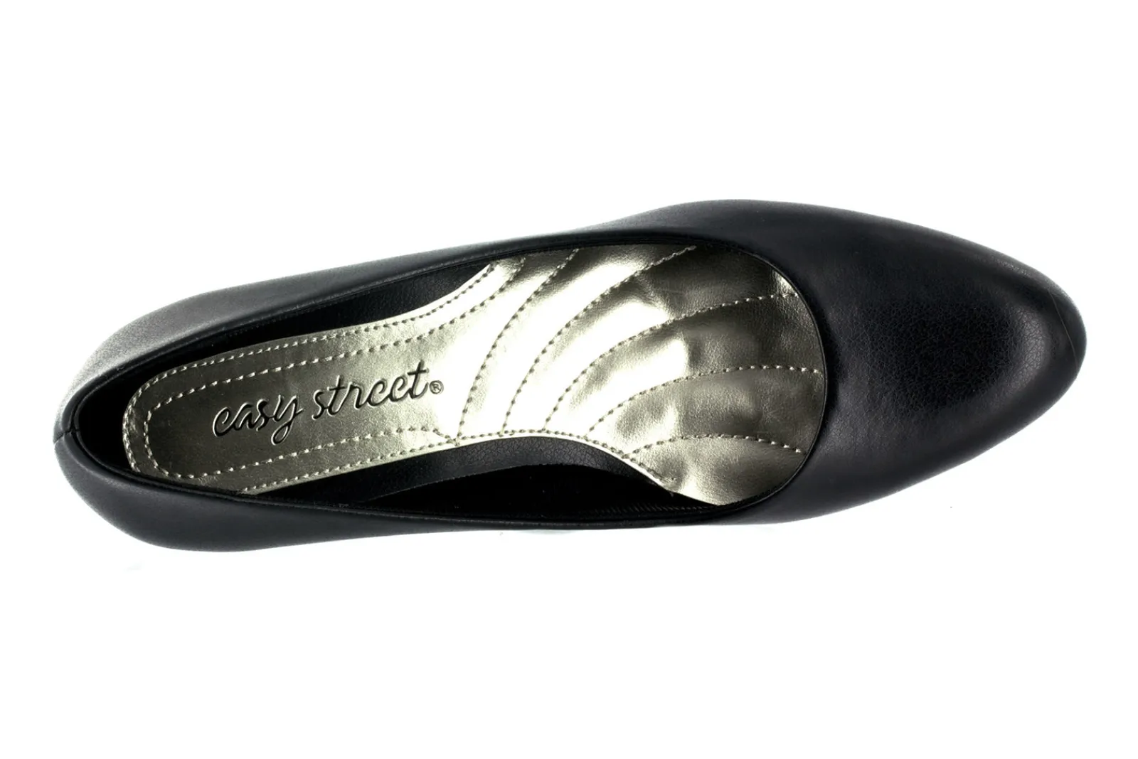 Hot Fabulous Women Dress Shoes