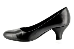 Hot Fabulous Women Dress Shoes