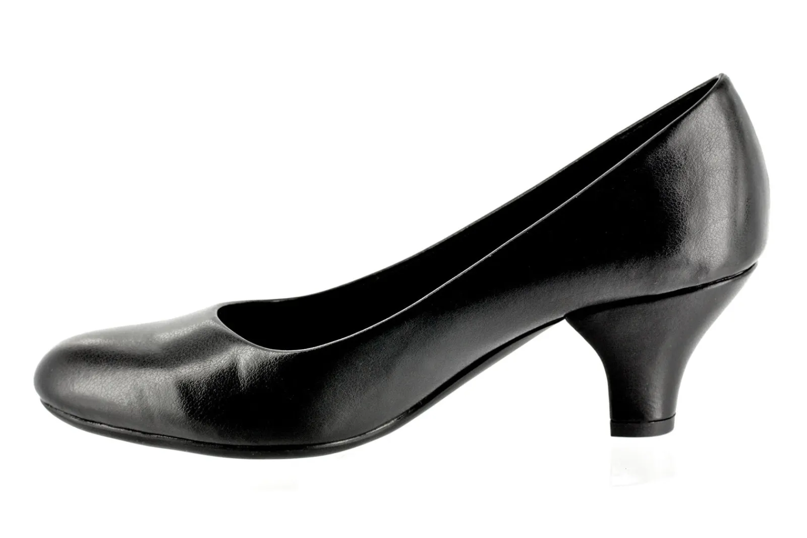 Hot Fabulous Women Dress Shoes