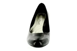 Hot Fabulous Women Dress Shoes