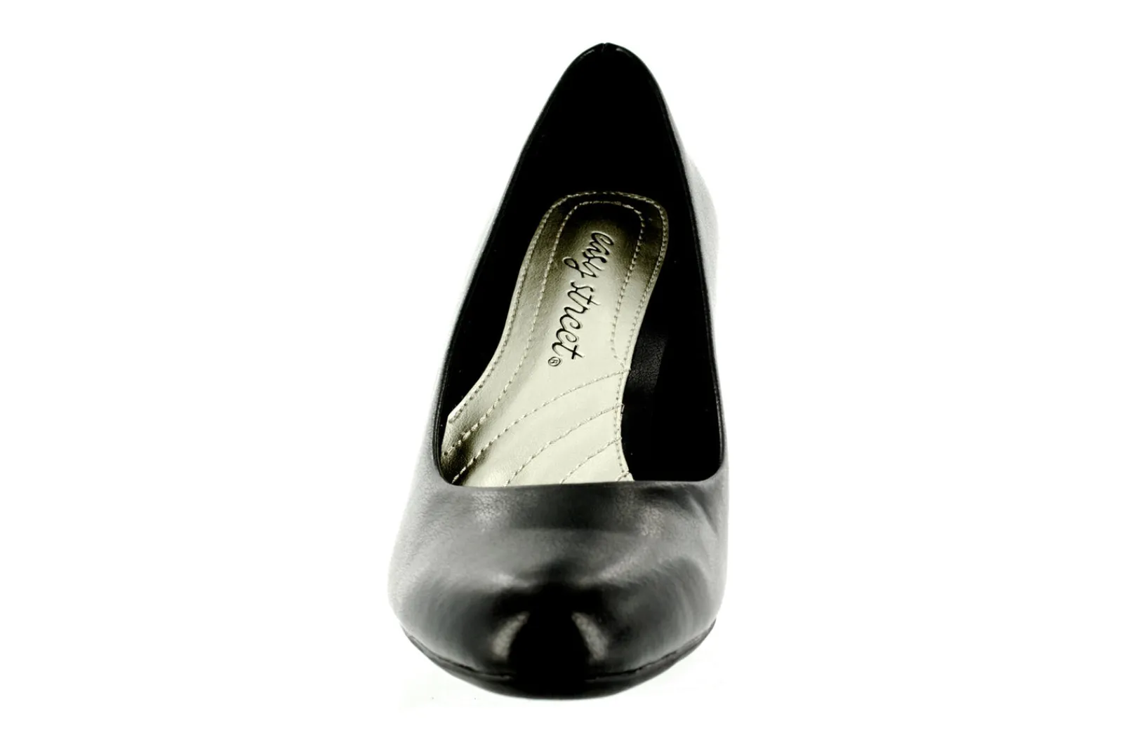 Hot Fabulous Women Dress Shoes