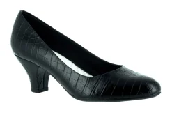 Hot Fabulous Women Dress Shoes