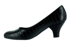 Hot Fabulous Women Dress Shoes