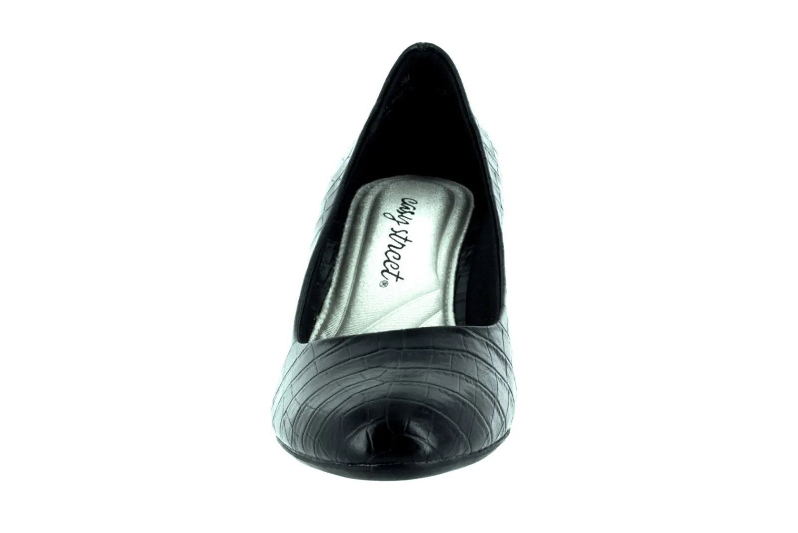 Hot Fabulous Women Dress Shoes